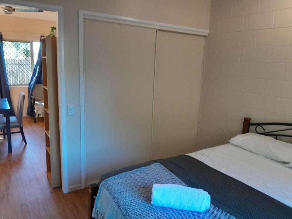 Edmonton Lodge Extérieur photo